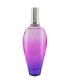 Escada Marine Groove 100ml Эскада Марин Грув