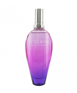 Escada Marine Groove 100ml Эскада Марин Грув