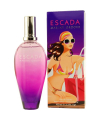Escada Marine Groove 100ml Эскада Марин Грув