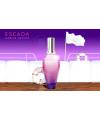 Escada Marine Groove 100ml Эскада Марин Грув