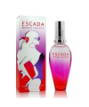 Escada Ocean Lounge 100ml Эскада Океан Лаунж