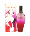 Escada Ocean Lounge 100ml Эскада Океан Лаунж
