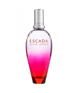 Escada Ocean Lounge 100ml Эскада Океан Лаунж
