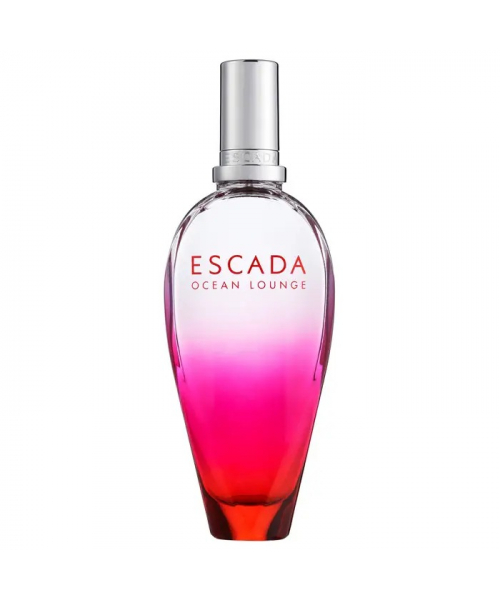 Escada Ocean Lounge 100ml Эскада Океан Лаунж