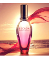 Escada Ocean Lounge 100ml Эскада Океан Лаунж