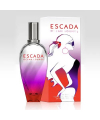 Escada Ocean Lounge 100ml Эскада Океан Лаунж