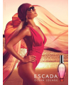 Escada Ocean Lounge 100ml Эскада Океан Лаунж