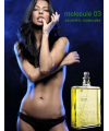 Духи Молекула 03 Эксцентрик Молекула 100ml edt Molecule 03 Escentric Molecule