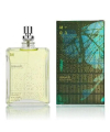 Духи Молекула 03 Эксцентрик Молекула 100ml edt Molecule 03 Escentric Molecule