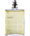 Духи Молекула 03 Эксцентрик Молекула 100ml edt Molecule 03 Escentric Molecule