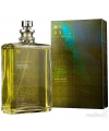 Духи Молекула 03 Эксцентрик Молекула 100ml edt Molecule 03 Escentric Molecule