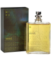 Духи Молекула 03 Эксцентрик Молекула 100ml edt Molecule 03 Escentric Molecule