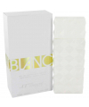 S.T. Dupont Blanc 100ml edp Дюпон Бланк (нежный, легкий, женственный, утонченный)