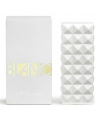 S.T. Dupont Blanc 100ml edp Дюпон Бланк (нежный, легкий, женственный, утонченный)
