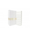 S.T. Dupont Blanc 100ml edp Дюпон Бланк (нежный, легкий, женственный, утонченный)
