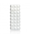 S.T. Dupont Blanc 100ml edp Дюпон Бланк (нежный, легкий, женственный, утонченный)