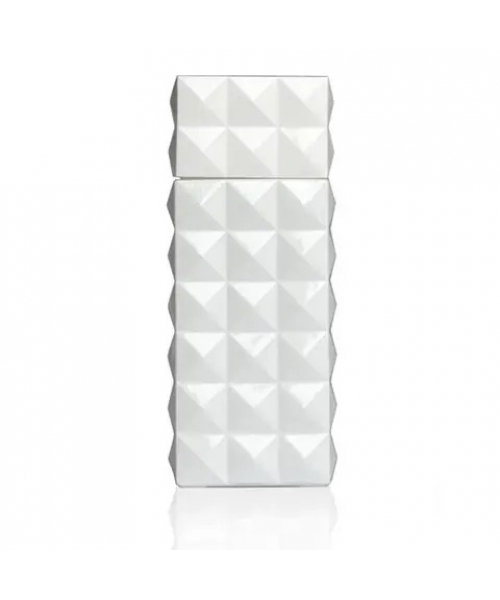 S.T. Dupont Blanc 100ml edp Дюпон Бланк (нежный, легкий, женственный, утонченный)