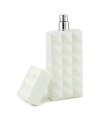 S.T. Dupont Blanc 100ml edp Дюпон Бланк (нежный, легкий, женственный, утонченный)