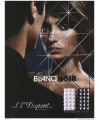 S.T. Dupont Blanc 100ml edp Дюпон Бланк (нежный, легкий, женственный, утонченный)