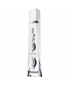 Givenchy Very Irresistible Electric Rose 75ml edt Живанши Вери Иррезистибл Электрик Роуз