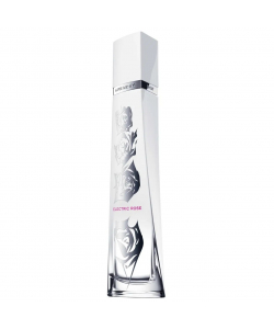 Givenchy Very Irresistible Electric Rose 75ml edt Живанши Вери Иррезистибл Электрик Роуз