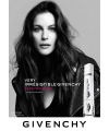 Givenchy Very Irresistible Electric Rose 75ml edt Живанши Вери Иррезистибл Электрик Роуз
