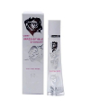 Givenchy Very Irresistible Electric Rose 75ml edt Живанши Вери Иррезистибл Электрик Роуз