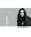Givenchy Very Irresistible Electric Rose 75ml edt Живанши Вери Иррезистибл Электрик Роуз