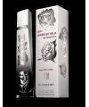 Givenchy Very Irresistible Electric Rose 75ml edt Живанши Вери Иррезистибл Электрик Роуз