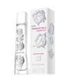 Givenchy Very Irresistible Electric Rose 75ml edt Живанши Вери Иррезистибл Электрик Роуз