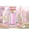 Эскада Джойфул 75ml edp Escada Joyful