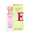 Эскада Джойфул 75ml edp Escada Joyful