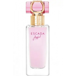 Эскада Джойфул 75ml edp Escada Joyful