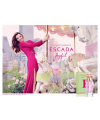 Эскада Джойфул 75ml edp Escada Joyful