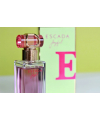 Эскада Джойфул 75ml edp Escada Joyful