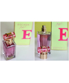Эскада Джойфул 75ml edp Escada Joyful