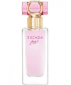 Эскада Джойфул Escada Joyful 50ml edp (жизнерадостный, освежающий, соблазнительный аромат)