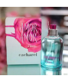 Cacharel Amor Amor L’Eau / Кашарель Амор Амор Лью 100ml (свежий, вкусный, искристый, солнечный)