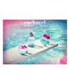 Cacharel Amor Amor L’Eau / Кашарель Амор Амор Лью 100ml (свежий, вкусный, искристый, солнечный)