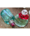 Cacharel Amor Amor L’Eau / Кашарель Амор Амор Лью 100ml (свежий, вкусный, искристый, солнечный)