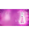 Анна Суи Сикрет Виш Меджик Романс 75ml Anna Sui Secret Wish Magic Romance