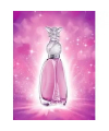 Анна Суи Сикрет Виш Меджик Романс 75ml Anna Sui Secret Wish Magic Romance