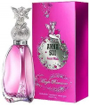 Анна Суи Сикрет Виш Меджик Романс 75ml Anna Sui Secret Wish Magic Romance