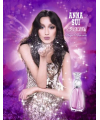 Анна Суи Сикрет Виш Меджик Романс 75ml Anna Sui Secret Wish Magic Romance