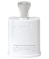 Creed Silver Mountain Water 100ml edp Крид Сильвер Маунтин Воте