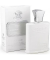 Creed Silver Mountain Water 100ml edp Крид Сильвер Маунтин Воте