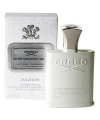 Creed Silver Mountain Water 100ml edp Крид Сильвер Маунтин Воте