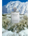 Creed Silver Mountain Water 100ml edp Крид Сильвер Маунтин Воте