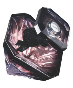 Ла Нуит Трезор Ланком - La Nuit Tresor Lancome 75ml edp (глубокий, роскошный, восточно-гурманский)