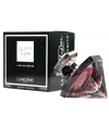 Ла Нуит Трезор Ланком - La Nuit Tresor Lancome 75ml edp (глубокий, роскошный, восточно-гурманский)